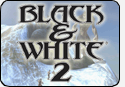 Обзор игры Black&White 2