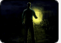 Обзор игры Delaware - The Curse of Midnight Manor