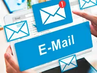 Synology MailPlus - тестируем отказоустойчивый почтовый кластер на NAS-ах