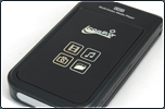Что нового в обновлённом HD-HDD плеере IconBIT HD270 MK2