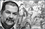 Обзор фанбука Onyx Lukyanenko Book