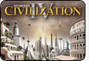 Обзор дополнения к Civilization 4 - Master of Dominion