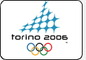 Обзор игры Torino 2006