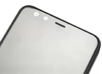 BQ-6000L Aurora – много смартфона в достаточно компактном корпусе