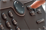 Обзор 8-портового GSM-шлюза ALLVoIP AV3803