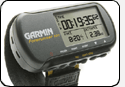 Garmin Forerunner - тренер, доктор и штурман у вас на запястье