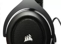 Обзор игровой гарнитуры Corsair HS60