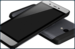 Обзор смартфона Micromax Q4101 Bolt Warrior 1 Plus