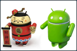Покупка Android планшета в Китае – руководство к действию