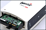 Медиаплеер высокой чёткости IconBit HD360W - или ещё одна мечта видеопирата