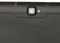 Digma CITI 1544 3G –бюджетный 10 дюймовый планшет с ярким IPS экраном
