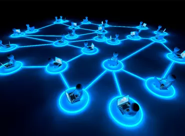 SD-WAN или MPLS: почему SD-WAN является лучшим выбором