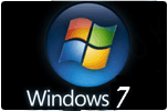 Windows 7 против XP и Vista - тестируем скорость на мультиядерных процессорах