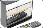 Shuttle XPC SG33G5M - barebone платформа для компьютера мечты