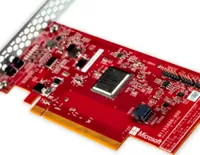 Asic-процессор Microsoft Project Corsica: 100-гигабитная компрессия для облачных сред