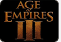Обзор игры Age of Empires III