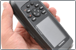 Garmin GPSMap 62s и GPSMap 78s - обновление легенды