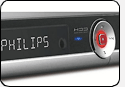 ТВ-преображение: на что способны HD/DVD рекордеры Philips?