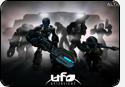 Обзор игры UFO - Afterlight