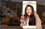Обзор смартфона Micromax Bolt Warrior 2 Q4202