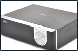 Обзор FullHD медиаплеера/рекордера Ellion HMR-1100X