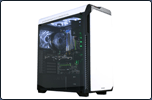 Обзор корпуса Zalman Z9 NEO Plus