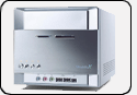 Обзор платформы Shuttle ST61G4