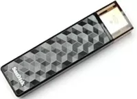 SanDisk Connect Wireless Stick – флешка с доступом по Wi-Fi
