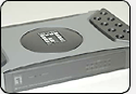VPN маршрутизатор Level One FBR-1411TX с DMZ портом