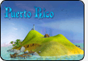 Обзор игры Puerto Rico