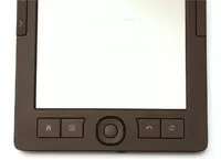 Digma e60C – недорогая компактная электронная книга