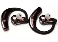 HIPER TWS Sport – TWS Bluetooth-гарнитура с классическим дизайном