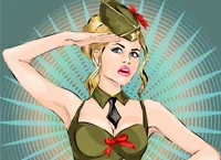 Что подарить любимому человеку на 23 февраля? 5 самых модных подарков