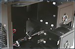 Antec Mini P180 - легенда в миниатюре