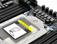 Обзор ASRock X399 Phantom Gaming K6: доступная платформа под ThreadRipper