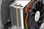 Кулеры GlacialTech Igloo 5710 и Igloo 5610 под LGA775