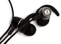 Nobby Comfort S-115 – долгоиграющая компактная Bluetooth-гарнитура