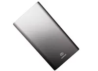 Digma DG-PD-30000-SLV – ёмкий и мощный powerbank с функцией UPS
