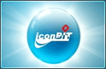 Новые возможности плееров IconBIT HD400 с прошивкой 2.xx