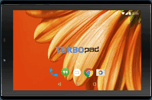 Обзор Android-планшета TurboPad 1015