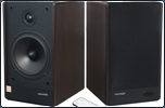 Microlab Solo 6C - продолжение легендарной акустики