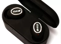 HIPER TWS Smart 2 – гарнитура с сенсорным управлением