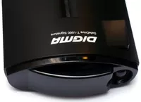 Digma SafeDrive T-800 и T-1000 Signature – радар-детекторы с максимальным функционалом