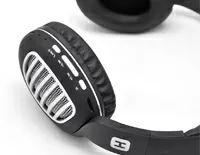 Обзор bluetooth наушников Harper HB-415