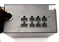 HIPER HPB-650SM – бюджетный модульный блок питания