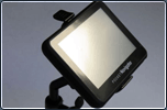 Pocket Navigator PN-430 - бюджетный GPS-навигатор