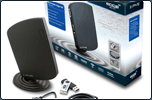 Sapphire Edge HD2 - если бы миникупер был компьютером