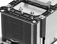 Формат OAM для платформ OCP и Intel Nervana NNP L-1000