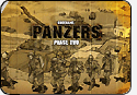Превью игры Codename: Panzerz - Phase II