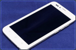 Обзор бюджетного пятидюймового Android смартфона BQS-5000 Tokyo